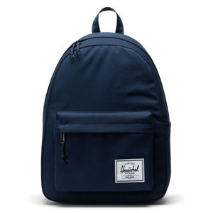 Herschel Classic Backpack